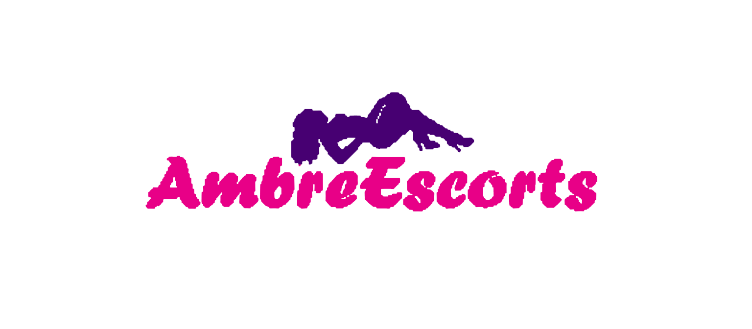 AmbreEscorts